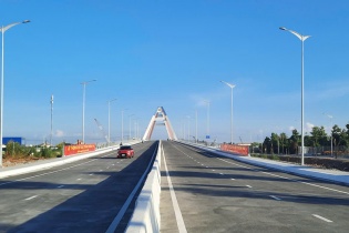 Cần Thơ đề ra nhiệm vụ, giải pháp cấp bách đẩy mạnh giải ngân vốn đầu tư công