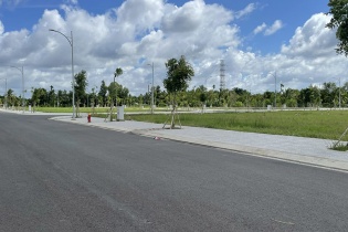 Khó thu hồi 423,632 tỷ đồng vốn đầu tư công tạm ứng, Cần Thơ ra chỉ thị chấn chỉnh