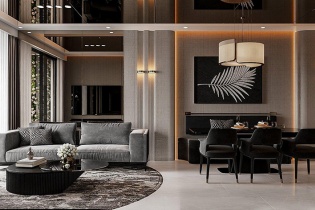 Nhỉnh 4 tỷ sở hữu căn 3 ngủ tại tòa căn hộ hạng A khu Đông Hà Nội