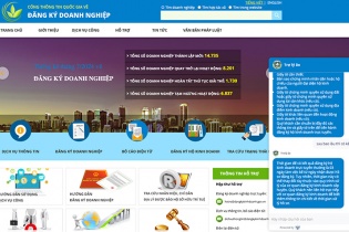 AI tạo sinh “thuần Việt” và cơ hội vàng để nền kinh tế bứt tốc