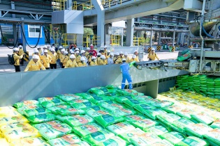 Định lượng tác động của việc áp thuế VAT 5% với phân bón