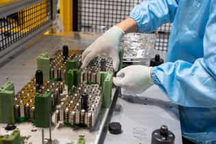 Chuyên gia: Nhiều công ty khởi nghiệp mong đợi được VinVentures đồng hành 