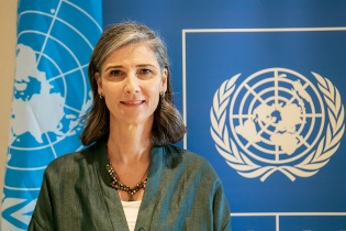 Thương mại toàn cầu biến đổi, Việt Nam cần điều chỉnh chính sách, chiến lược kinh doanh thế nào