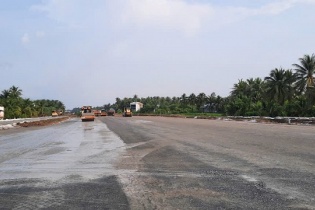 Đồng Tháp lập Tổ kiểm tra, đôn đốc giải ngân đầu tư công năm 2024