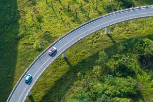 Xanh SM cam kết dịch vụ "5 xanh tốt", không ngừng nâng cao trải nghiệm khách hàng