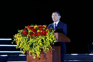“Vương quốc gạch gốm đỏ” sẽ là địa chỉ hấp dẫn du khách muôn phương đến với Vĩnh Long