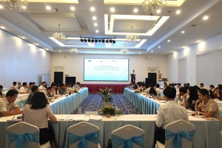 Điều chỉnh thuế tiêu thụ đặc biệt hướng đến giảm tác động có hại của thuốc lá, rượu bia và nước ngọt
