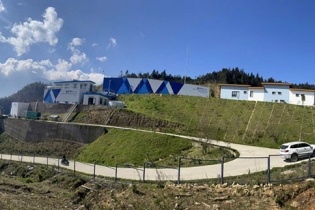 DNP thu lời gần 700 tỷ đồng từ M&A hai nhà máy nước