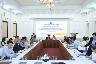 Tăng thuế tiêu thụ đặc biệt đối với ngành bia - Cần phương án hài hoà hơn