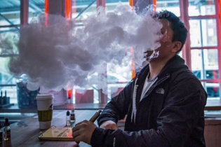 Kinh nghiệm tăng thuế thuốc lá trên thế giới và cơ hội cho Việt Nam