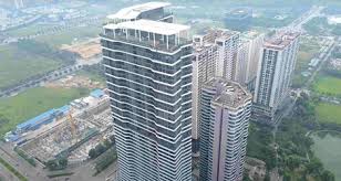 Taseco thông báo chào bán thêm cổ phiếu ra công chúng (kỳ 3)