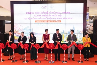BAC A BANK ra mắt ứng dụng ngân hàng điện tử phiên bản mới