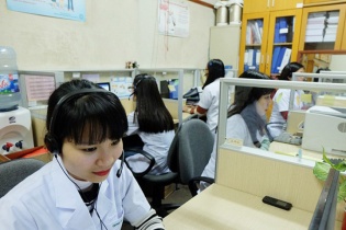 Bí quyết giúp cai nghiện thuốc lá