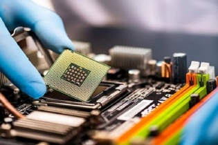 Dự thảo Luật Công nghiệp công nghệ số - Cơ chế thử nghiệm thúc đẩy đổi mới sáng tạo đột phá