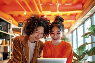 Bước tiến của FWD trong việc nâng cao chuẩn mực tư vấn trong bảo hiểm