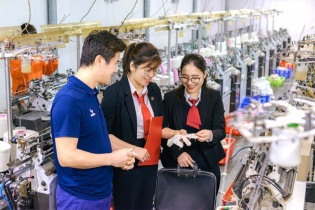 Agribank triển khai gói tín dụng ưu đãi lớn lên tới 110.000 tỷ đồng ngay từ đầu năm 2025