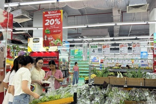 Vì sao Masan MEATLife sẽ ghi nhận quý thứ hai liên tiếp đạt lợi nhuận sau thuế dương?