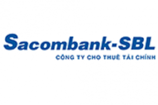Sacombank-SBL thay đổi địa chỉ chi nhánh Đà Nẵng