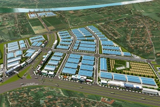 Giá dầu tăng cao tác động đến logistics toàn cầu: Tối ưu chuỗi cung ứng là yếu tố sống còn