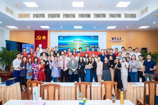 Quản trị tài chính doanh nghiệp: Những điểm cần lưu ý năm 2025
