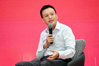 Hậu Giang: "Con hổ con" thức giấc của Đồng bằng sông Cửu Long