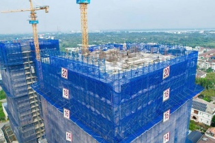 Ban Thường vụ Thành ủy Cần Thơ sẽ xem xét, cho chủ trương về một số dự án bất động sản