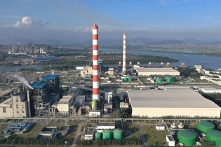 ESG Tại Việt Nam: Sóng xanh đang lên - Động lực từ toàn cầu đến nội địa