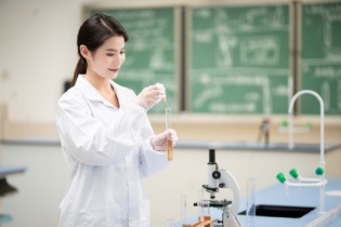 Công ty cho thuê hàng dệt may châu Âu Lindström đầu tư vào Việt Nam