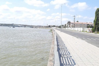 Cần Thơ giải ngân vốn đầu tư công năm 2024 chưa đáp ứng yêu cầu