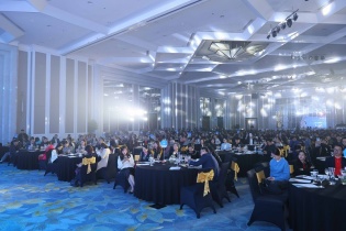 Nhà đầu tư Vinhomes Global Gate: “Giờ là thời điểm tốt nhất, chậm chân là vụt mất tiền tỷ”
