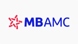 MBAMC thông báo chào bán quyền mua cổ phần phát hành thêm tại ILB