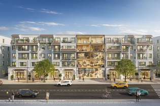 “Cuộc chạy đua” 9 tháng và lời giải cho bài toán đầu tư ít nhất, thu về nhiều nhất