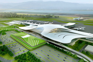 “Bắt mạch” thị trường bất động sản Phú Quốc trước cột mốc lịch sử APEC 2027
