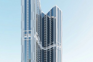 Đánh thức giác quan, chạm tới đỉnh cao sống sang tại Kepler Tower
