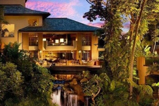 Hé lộ chân dung chủ nhân của các bất động sản triệu đô