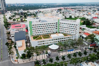 Cần Thơ khởi công, khánh thành 4 công trình, dự án chào mừng 50 năm thống nhất đất nước