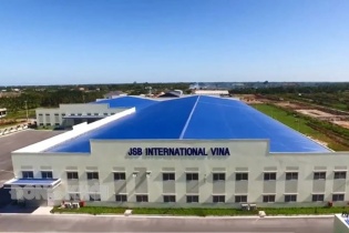 Bến Tre đầu tư 15.071 tỷ đồng phát triển các cụm công nghiệp