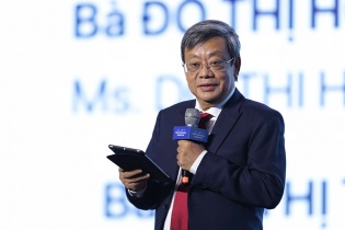 3 điều mà Chủ tịch Masan tin rằng không thay đổi