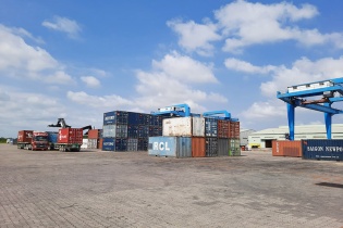 Diễn đàn kinh tế thường niên Cần Thơ 2025: Tìm giải pháp phát triển hạ tầng logistics