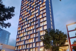 Wink Hotels ra mắt căn hộ Wink Live© Serviced Residences tại Hải Phòng 
