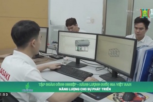 Chương trình Đổi mới và Phát triển Sản phẩm: Hành trình kết nối khán giả trong kỷ nguyên số