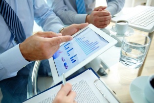 Thien Minh Rating chính thức triển khai dịch vụ xếp hạng tín nhiệm