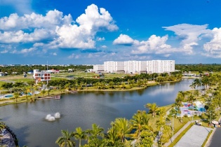 Chỉ từ 1 tỷ đồng, sở hữu đất nền Cần Thơ đón đầu tiềm năng