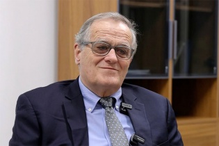 Văn hóa an toàn thực phẩm cần được phát huy mọi lúc, mọi nơi