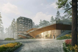 Sáp nhập ba tỉnh tạo đòn bẩy cho thị trường du lịch, bất động sản Lâm Đồng mới