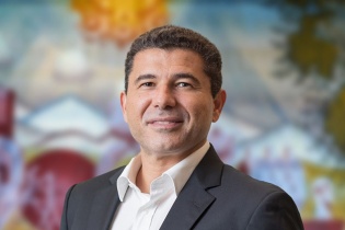 AkzoNobel: Việt Nam là trọng điểm đổi mới sáng tạo bền vững tại ASEAN