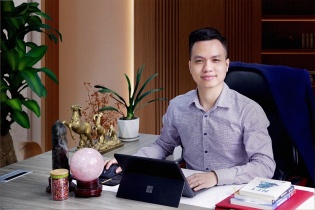 TIKLUY - Ứng dụng đầu tư dành cho người trẻ