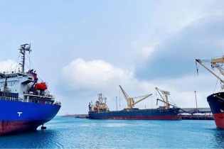 Định hình rõ nét mô hình tổ chức đầu tư tài chính chuyên nghiệp