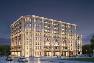 Masterise Homes khẳng định vị thế dẫn dắt xu hướng bất động sản hàng hiệu tại thị trường Việt Nam