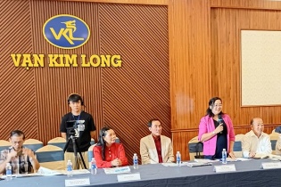 Du lịch nha khoa  - Hướng đi mới trong phát triển sản phẩm du lịch Đồng Tháp